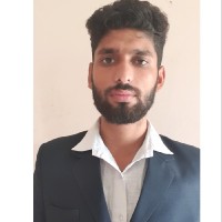 Nirmal Kar