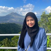 Debby Purwati