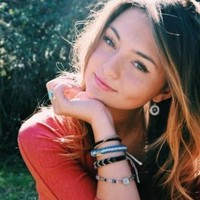 Jenna-Lee Collins