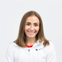 Julianna Roland