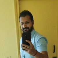 Sanjeev Singh