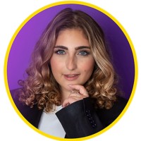 Lea Chelli