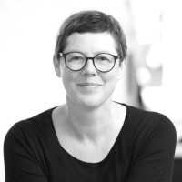 Nicole Ott
