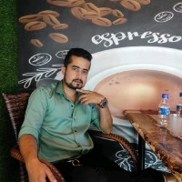 Chandrakant Swarnkar