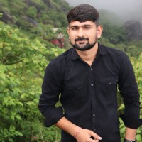 Kuldeep Singh Nathawat