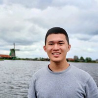 David Loong