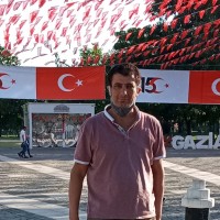 Bedri Uren