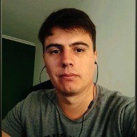 Demis Manuel Martin