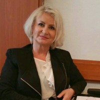 Valentina Luzius