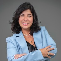 Haydee Corso