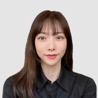 Jade YooJin Hong