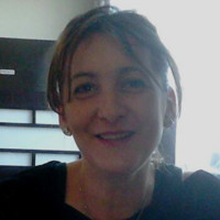 Nadia Cerchiari