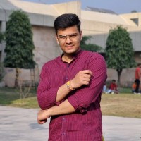 Ishaan Singhal
