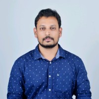 Nikhilmadhavan Nikhil
