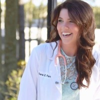 Sara Farrell