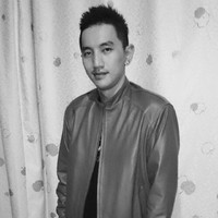 alexander goh