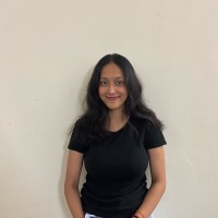 Palak Kulshrestha