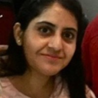 Jyoti Aswani