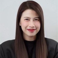 Huong Vu