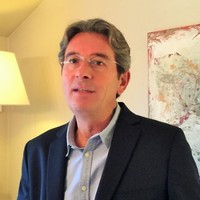 Henri Hoen
