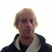 Koen Nijland