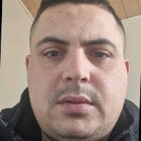 Adrian Marian Ciobanu