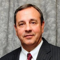 Mark L. Smith
