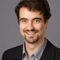 Severin Schultheiß