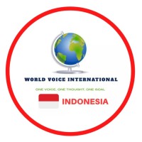 World Voice International Indonesia