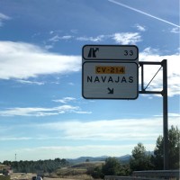 Fernando Navajas