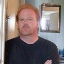Jim Witty