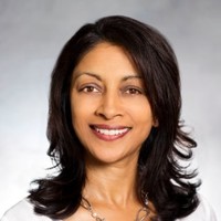 Vina Patel