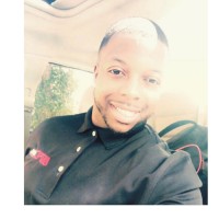 Antonio Foster