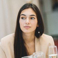 Victoria Volodina