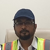 Nishit Kumar