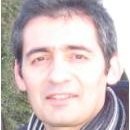David Ravassat
