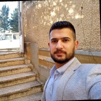 Houssine Agha