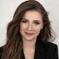 Ewelina Rautszko