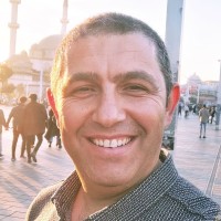 fatih GÜL