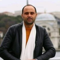 Faouzi Tobji