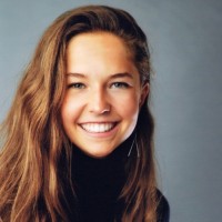 Lisa Beyer