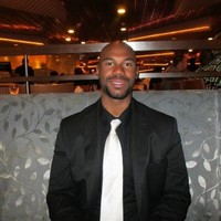 Marvin Brown