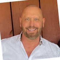 David Mulhollen Jr.