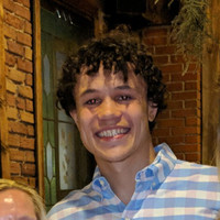 Chase Elliott