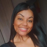 Ellen Aquino Dos Santos