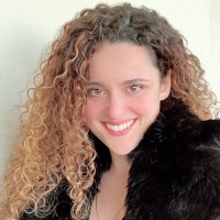 Elena Manini
