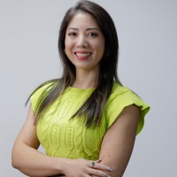 Gislaine Tahara Limieri