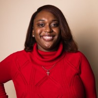 Angelica Ellis
