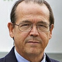 Fernando MAS, PhD