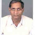 Mahendra Goel